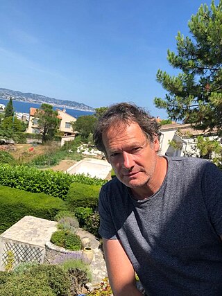 <span class="mw-page-title-main">Mark Lester</span> English former child actor, osteopath and acupuncturist