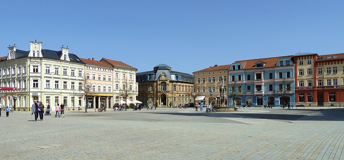 File:Markt2011a.jpg