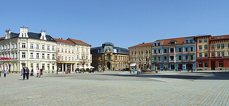 Markt2011a.jpg