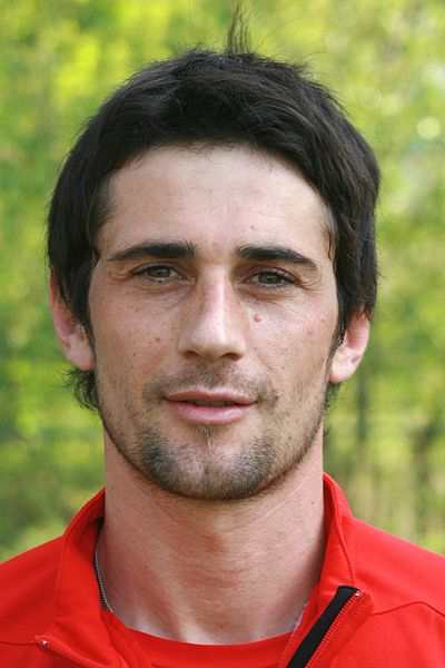 File:Markus Schmidt - SV Mattersburg.jpg