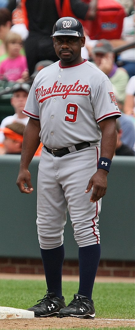 Marquis Grissom on June 28, 2009 (cropped).jpg