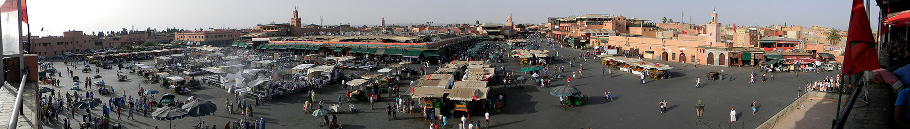 Marrakech banner.jpg