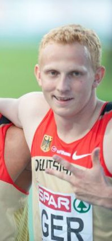 Martin Keller (sprinter).jpg