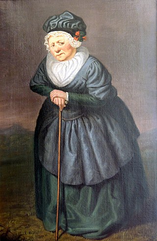 <span class="mw-page-title-main">Mary Bradshaw</span> British stage actress (died 1780)