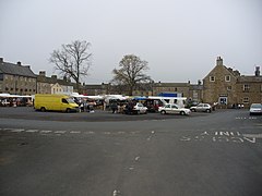 Masham.jpg