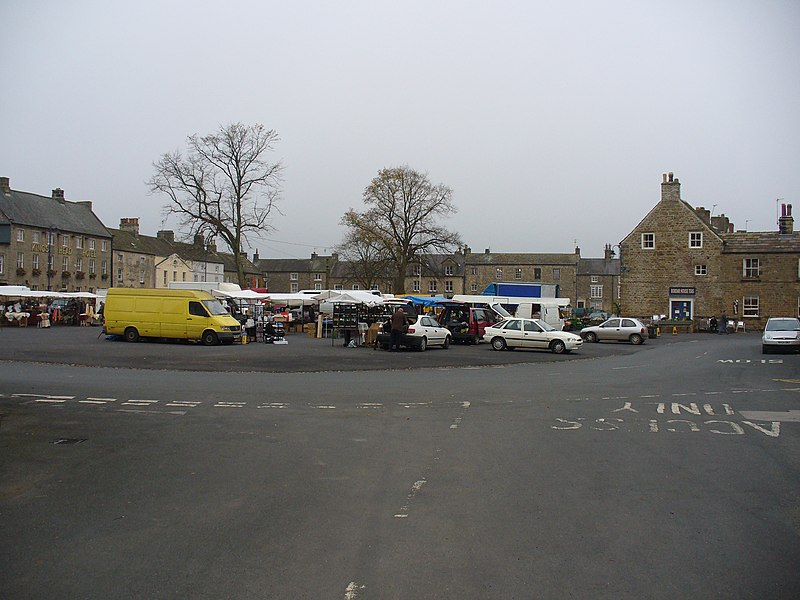 File:Masham.jpg