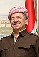 Masoud Barzani 2019.jpg