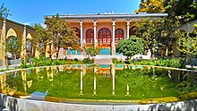 Masoudieh Palace (76).jpg