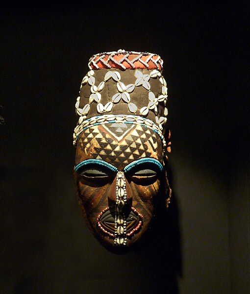File:Masque Kuba-Musée ethnologique de Berlin.jpg
