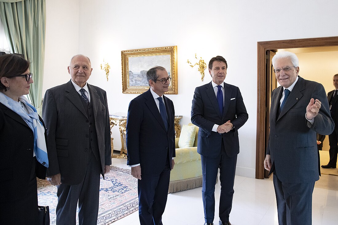 File:Mattarella Conte Tria Savona 2018.jpg