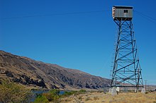 Mattawa Ropeway Conveyor.jpg