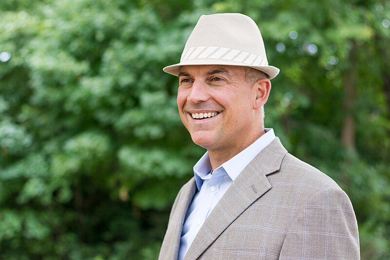 File:Matthew Waller Fedora.jpg