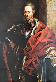 Maximilian Liechtenstein.jpg
