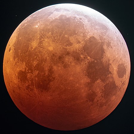Tập_tin:May_2021_Lunar_Eclipse_Totality,_Mountain_View,_USA.jpg