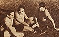 Mayo, Subiabre y Schneeberger, Estadio, 1943-02-26 (38).jpg