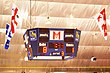 McConnell Arena-02.jpg