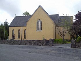Meelick (comté de Clare)