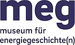 Museum für Energiegeschichte(n)