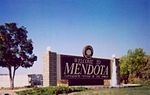 Thumbnail for Mendota, California