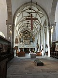 Thumbnail for File:Merseburg kathedrale 2018 11.jpg