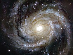 Messier 100 — Grand Design Splendour.jpg