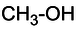 Methanol IUPAC.png