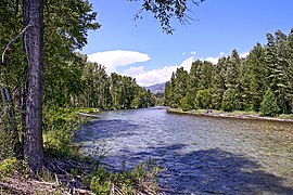 Methow River (203210071).jpeg