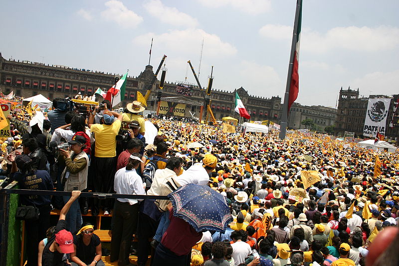 File:Mexico City rally 7-30-06 3.jpg