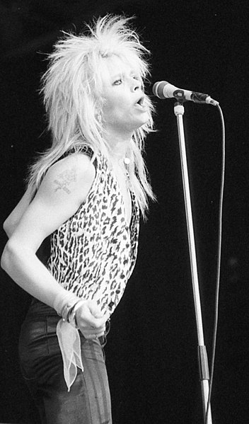 File:Michael Monroe Hanoi Rocks 2 (51414466739).jpg