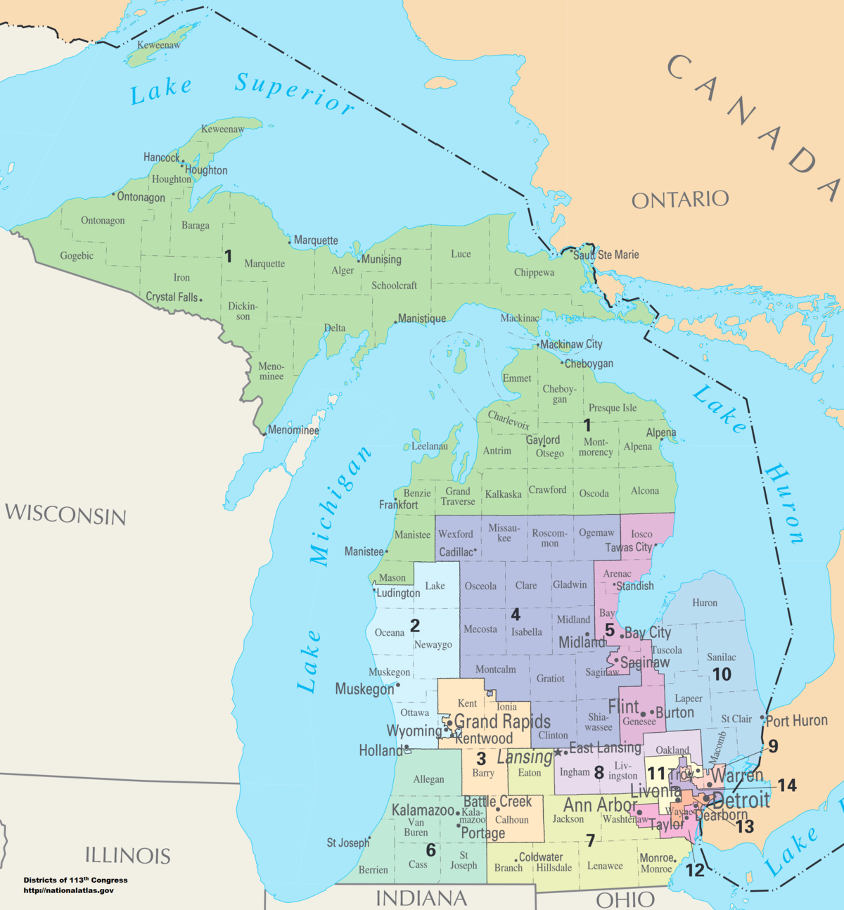 united-states-congressional-delegations-from-michigan-wikipedia