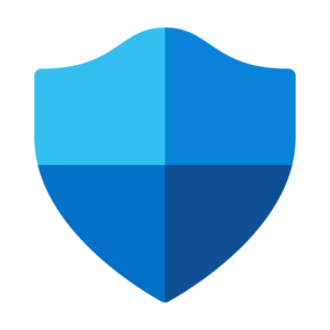 Windows Defender Wikiwand