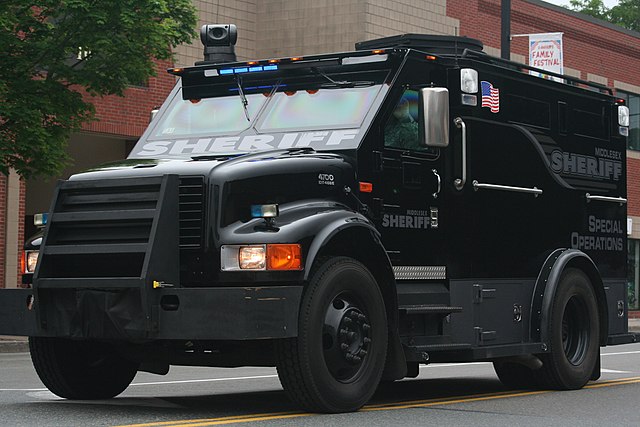 File:Middlesex County Special Operations  - Wikimedia Commons