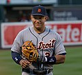 Vignette pour Miguel Cabrera (baseball)