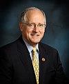 Mike Conaway official congressional photo.jpg