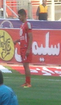 Milad Gharibi.jpg