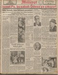 Gambar mini seharga Berkas:Milliyet 1932 nisan 26.pdf