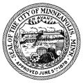 Minneapolis seal.svg