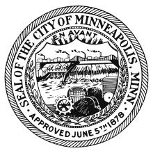 Attēls:Minneapolis_seal.svg