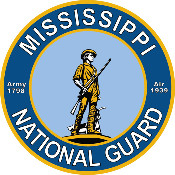 File:Mississippi National Guard logo (July 2020).png