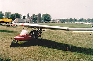 Mitchell Wing A-10.JPG