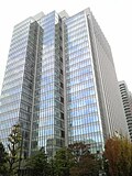 山と溪谷社のサムネイル