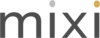 Mixi Logo