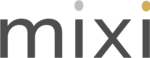 Mixi logo.png