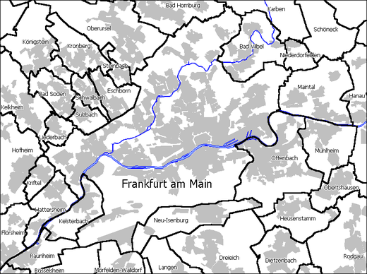 Mk Frankfurt Nachbargemeinden.png