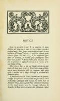 NOTICE Dans la première ferveur de sa vocation, le jeune Molière, dès l’âge de 21 ans, en 1643, s’était associé à quelques amis, pour former une troupe qui reçut le nom ambitieux d’Illustre Théâtre. Le succès ne répondit point à leurs efforts. En août 1645, il fut emprisonné pour dettes au Châtelet, et n’obtint qu’à grand’peine d’être libéré sous caution. Il décida d’aller, avec ses amis, chercher en province les applaudissements et les recettes qu’avait refusés Paris. Alors s’ouvre dans sa vie une période qui ne dure pas moins de douze ans, et qui est d’une importance capitale, non à cause des œuvres qu’il y a composées, mais parce qu’il a, pendant tout ce temps, développé sa personnalité et formé son génie. Il parcourut toute la France, menant une vie errante, chargée sans doute de moins de hasards que celle des héros du Roman Comique, mais exposée, au moins dans les premières années, aux surprises d’une existence aventureuse, où l’on devait compter avec les chômages imprévus, les insuccès, les frais de toute nature, les redevances à payer