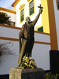 Mon joao baptista machado angra.JPG