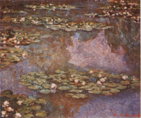 Monet - Wildenstein 1996, 1674.png
