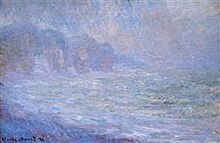 Monet - cliffs-at-pourville-rain.jpg