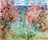 The House amongst the Roses Monet w1955.jpg