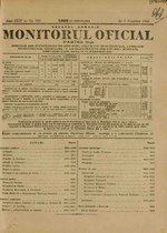 Миниатюра для Файл:Monitorul Oficial al României. Partea a 2-a 1946-11-07, nr. 259.pdf
